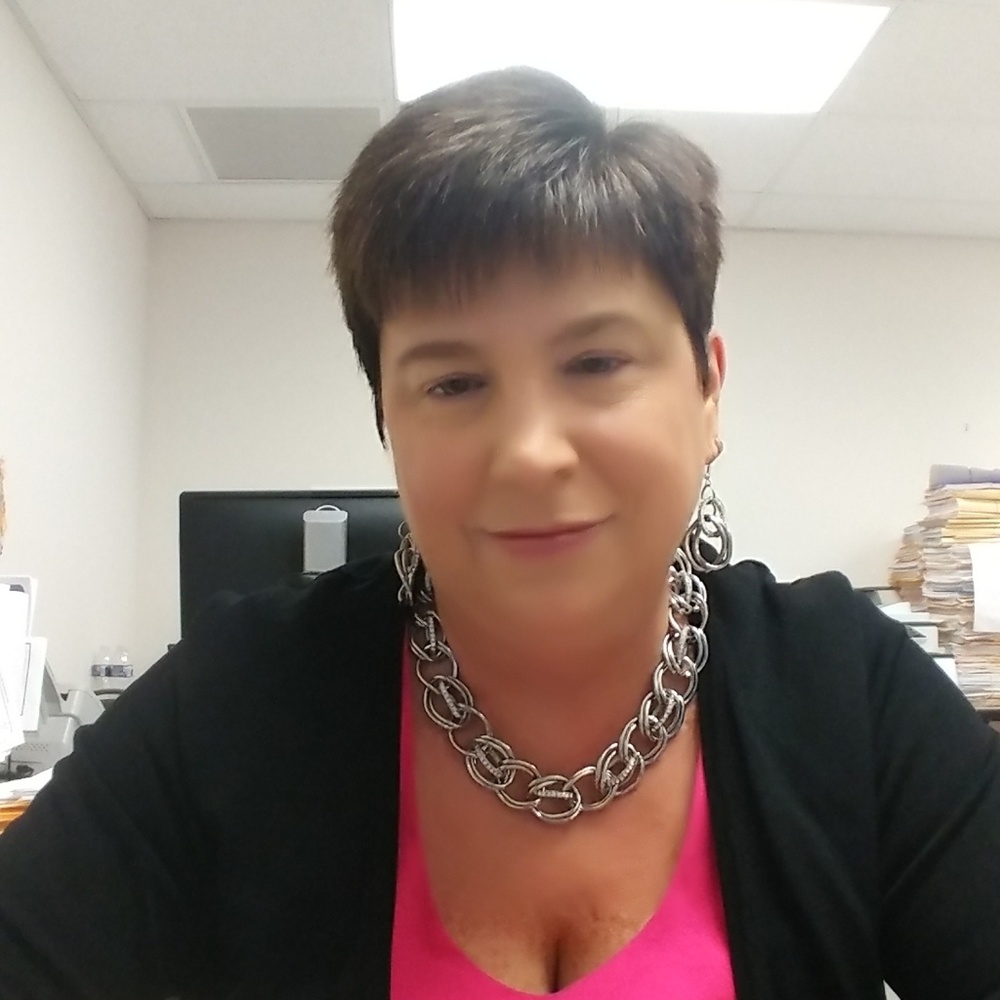 Meet your Posher, Melody